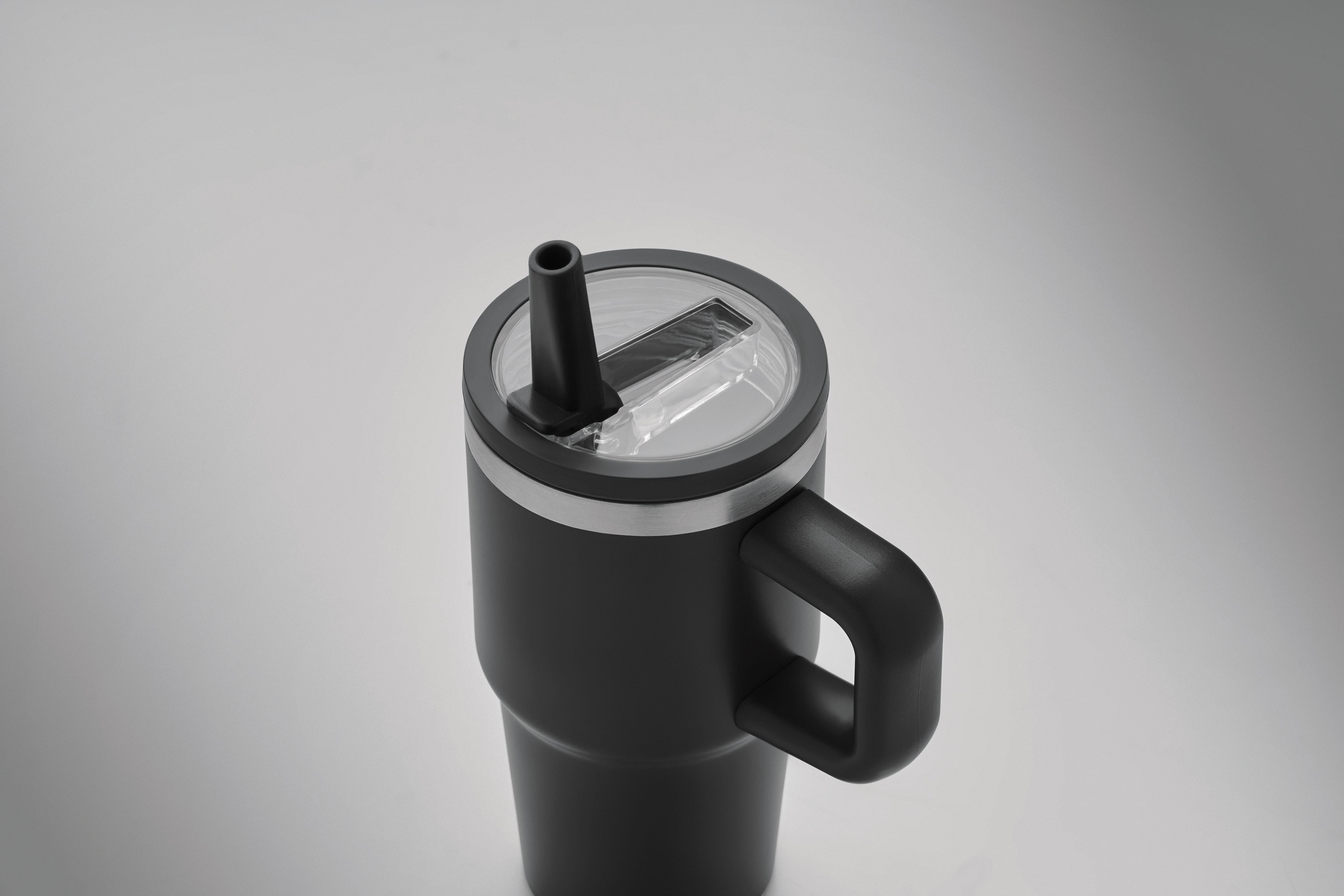 Kubek dwuścienny 500 ml ALAND