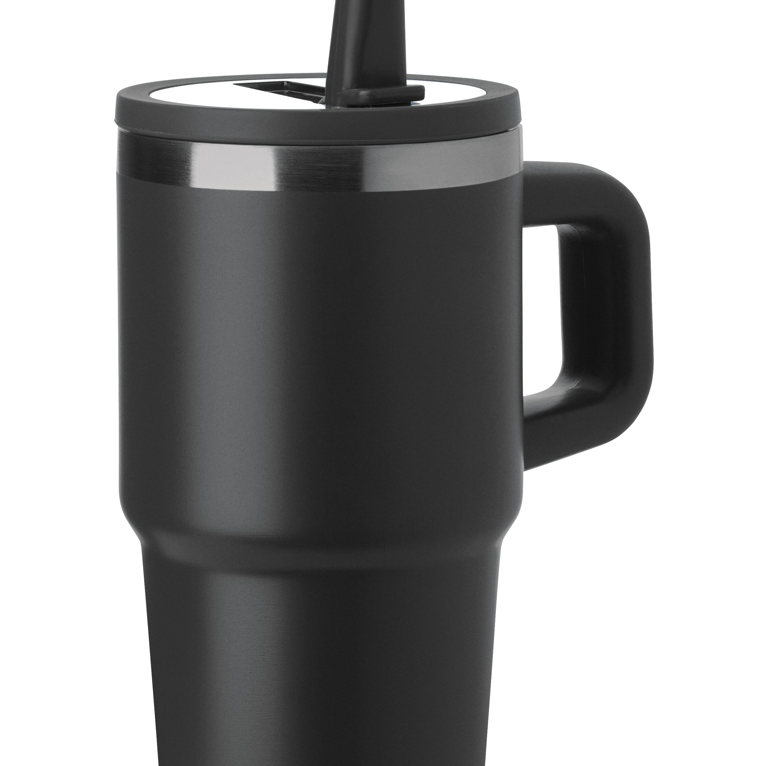 Kubek dwuścienny 500 ml ALAND