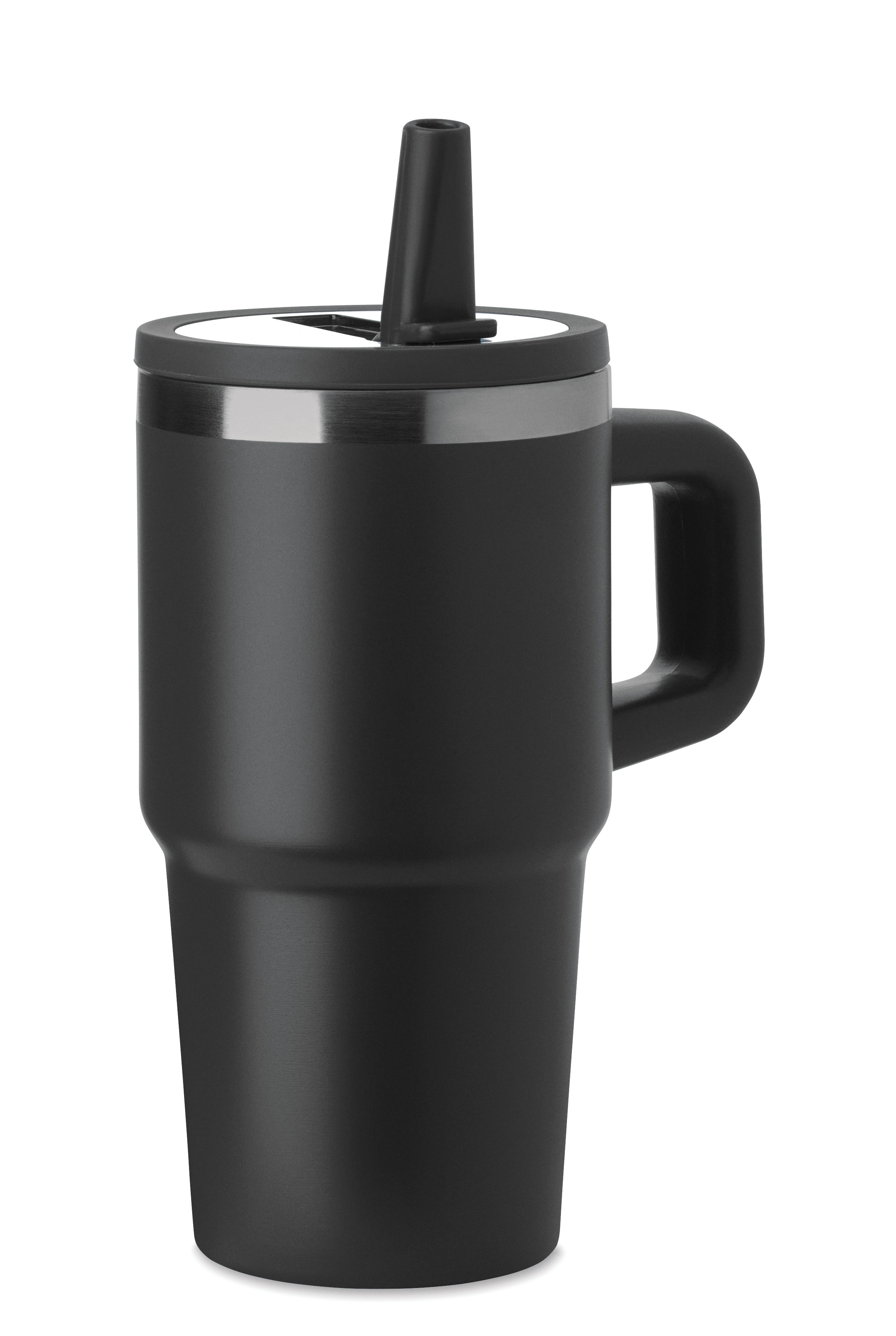 Kubek dwuścienny 500 ml ALAND