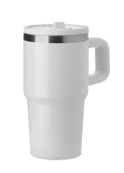 Kubek dwuścienny 500 ml ALAND