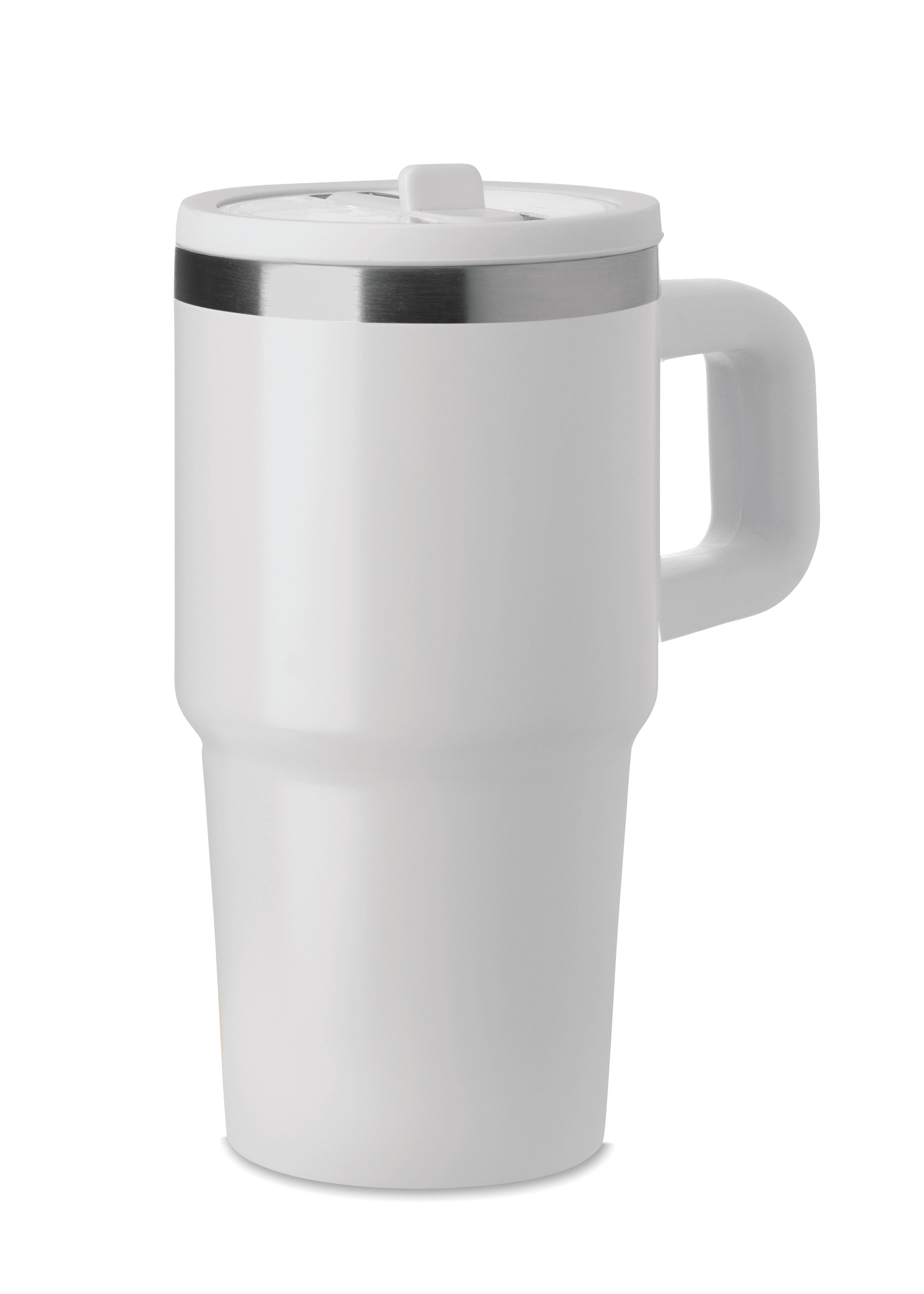 Kubek dwuścienny 500 ml ALAND