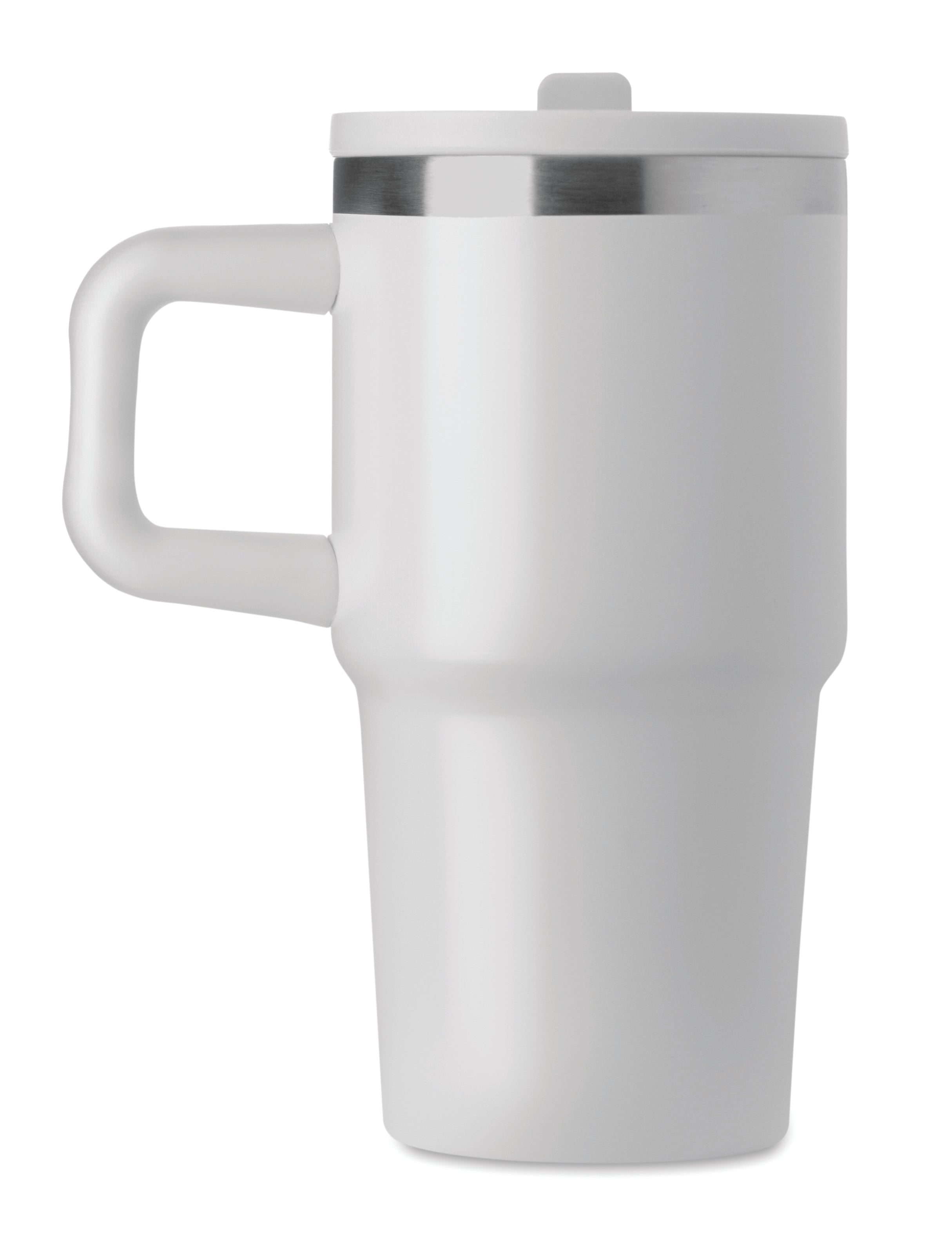 Kubek dwuścienny 500 ml ALAND