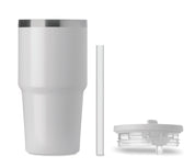 Kubek dwuścienny 500 ml ALAND