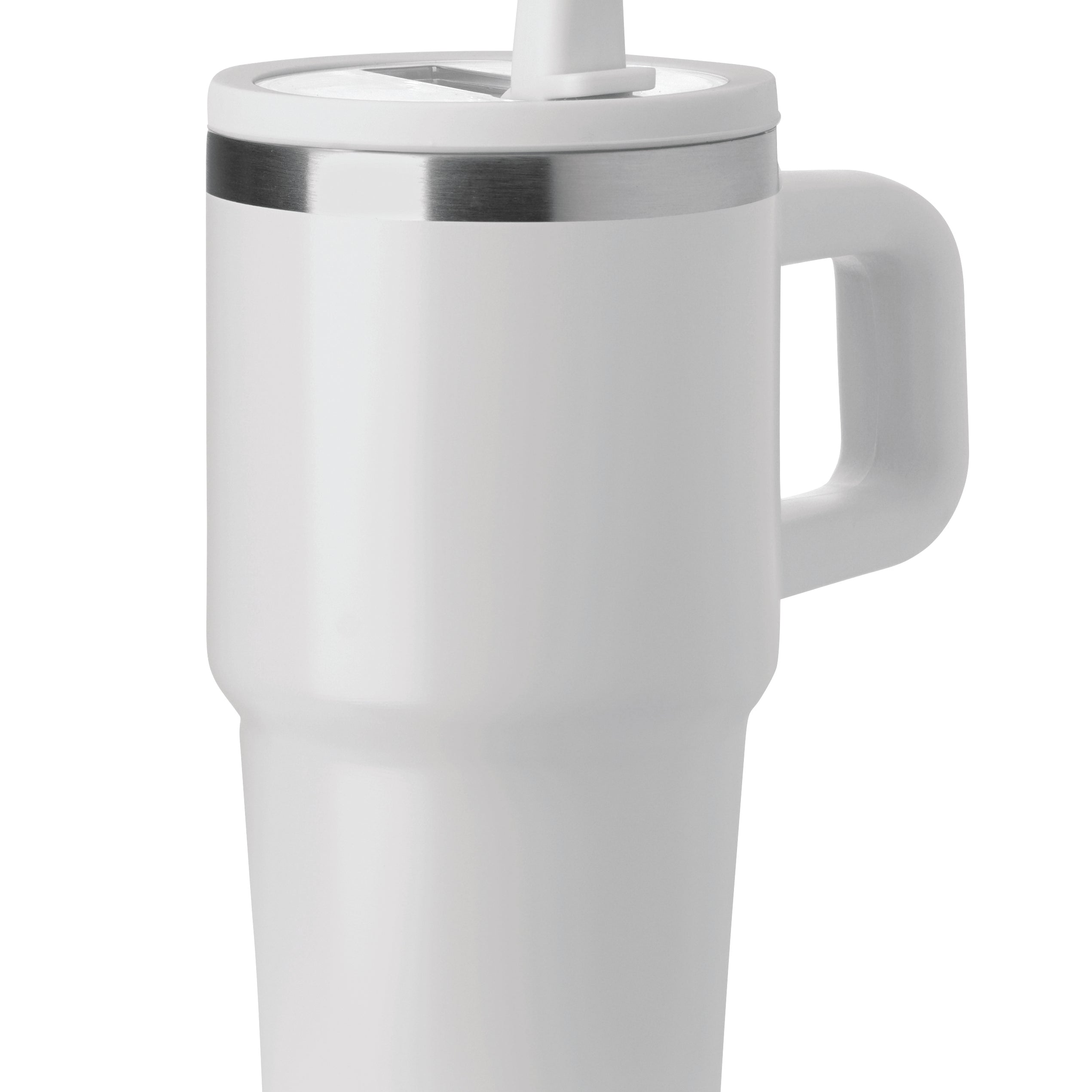 Kubek dwuścienny 500 ml ALAND