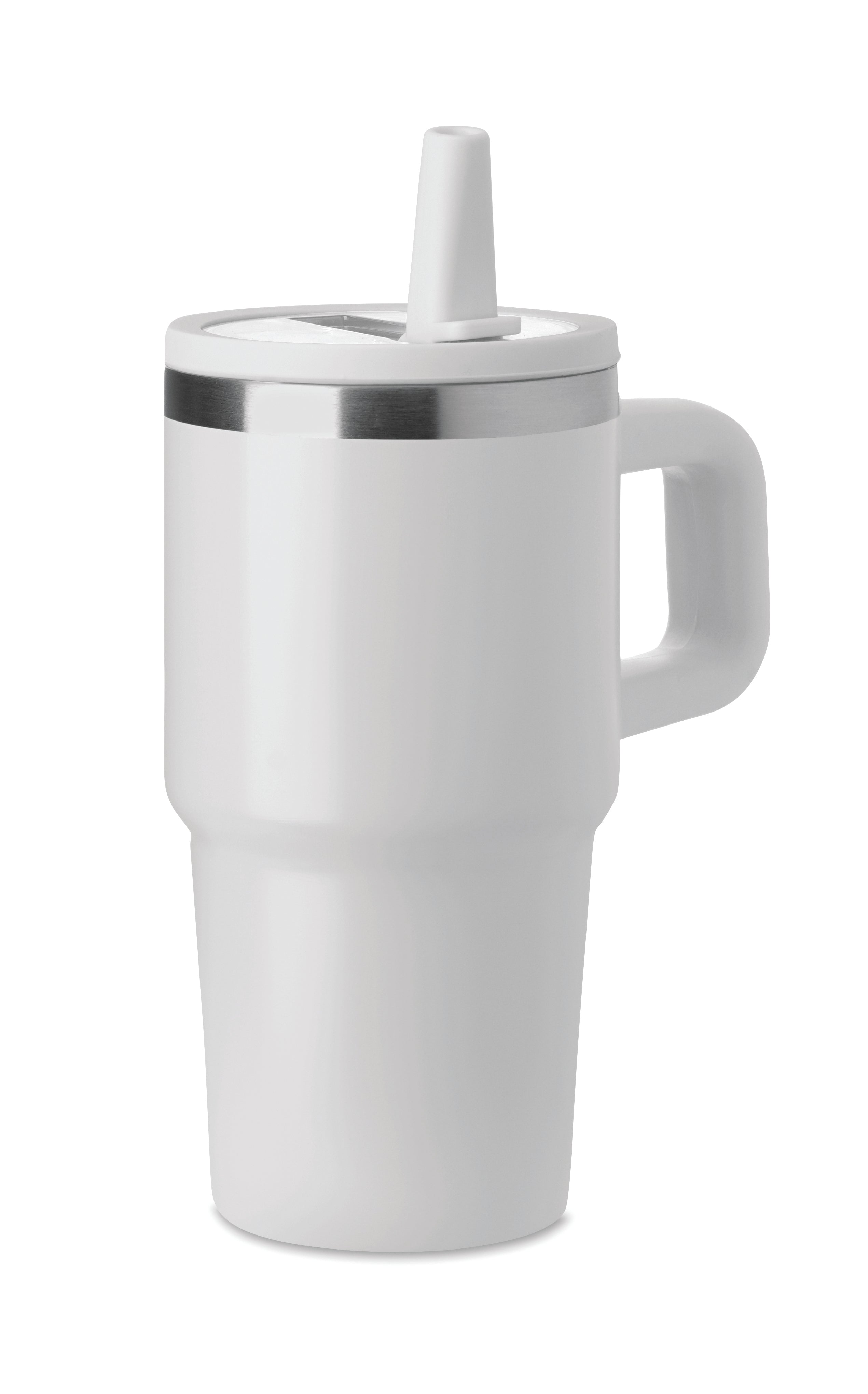 Kubek dwuścienny 500 ml ALAND