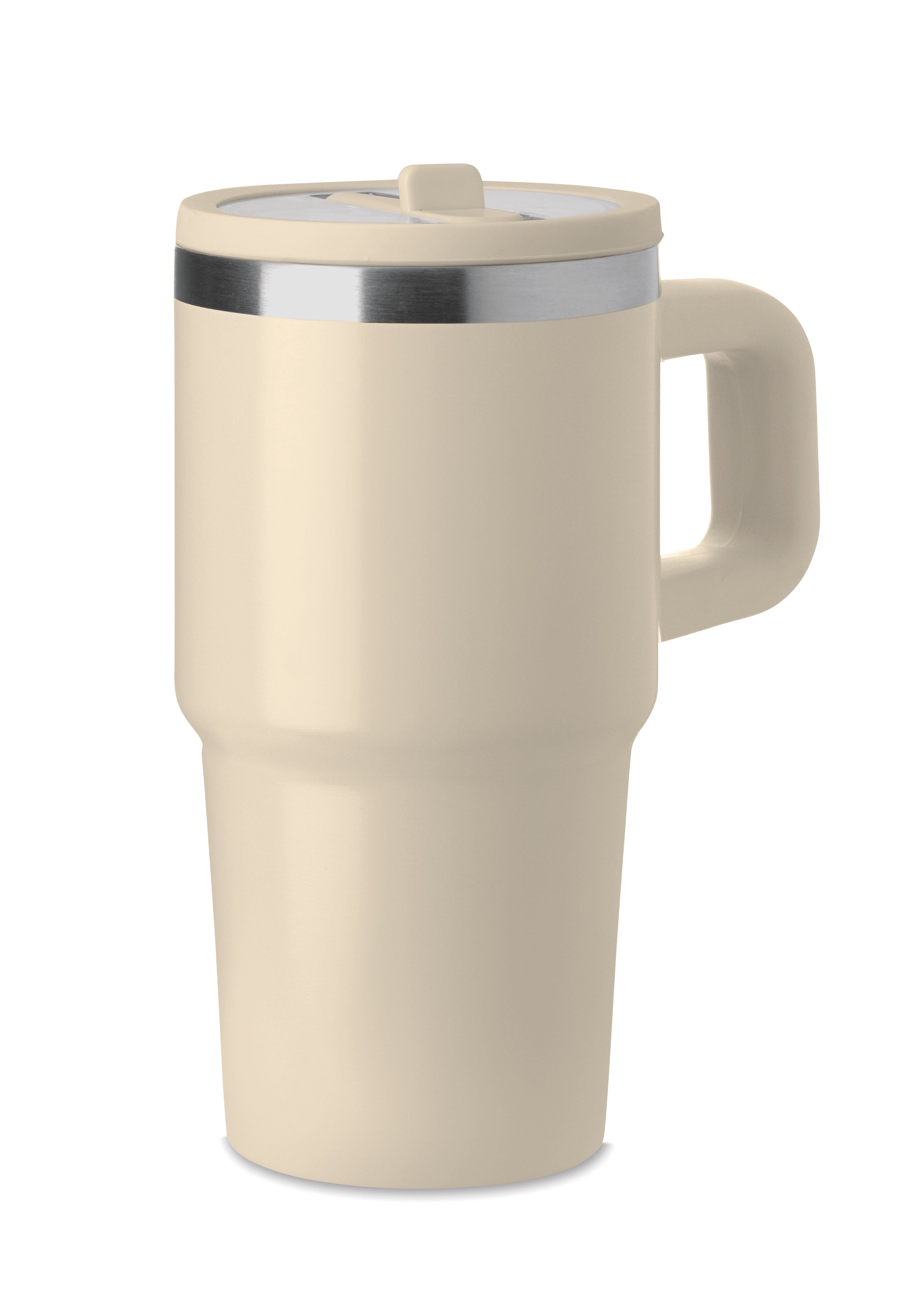 Kubek dwuścienny 500 ml ALAND