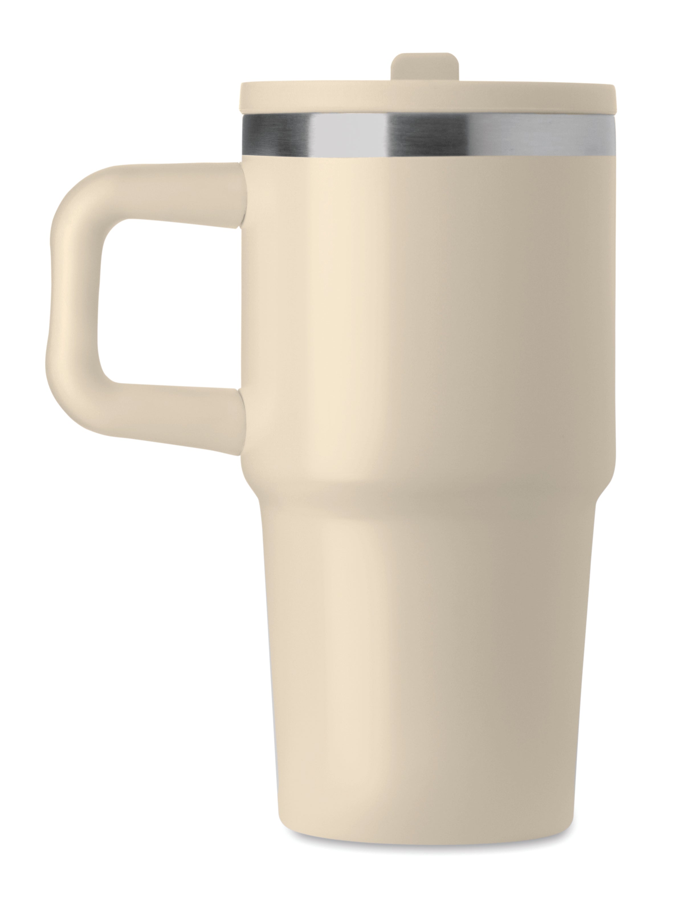 Kubek dwuścienny 500 ml ALAND