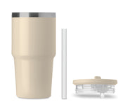 Kubek dwuścienny 500 ml ALAND