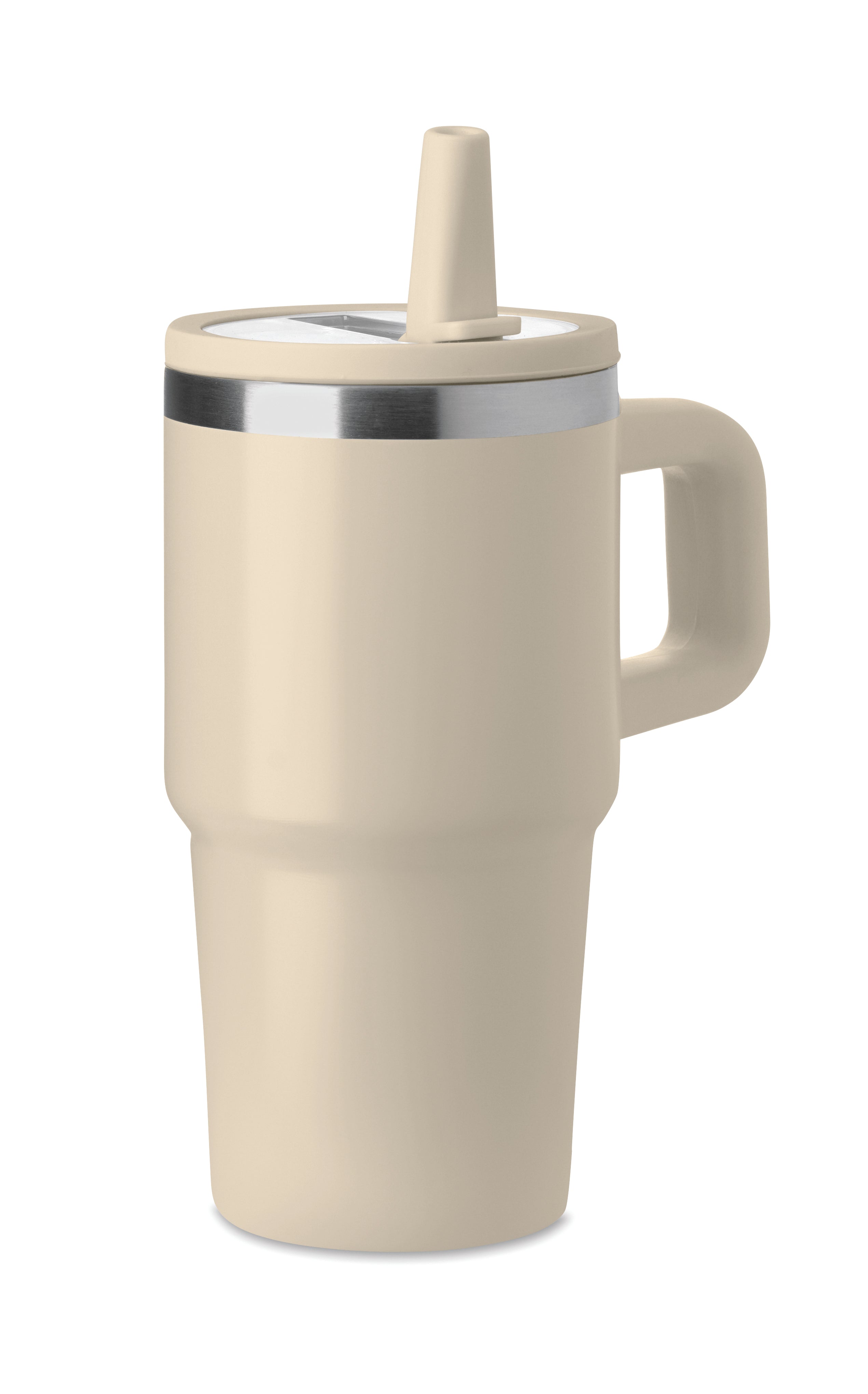 Kubek dwuścienny 500 ml ALAND