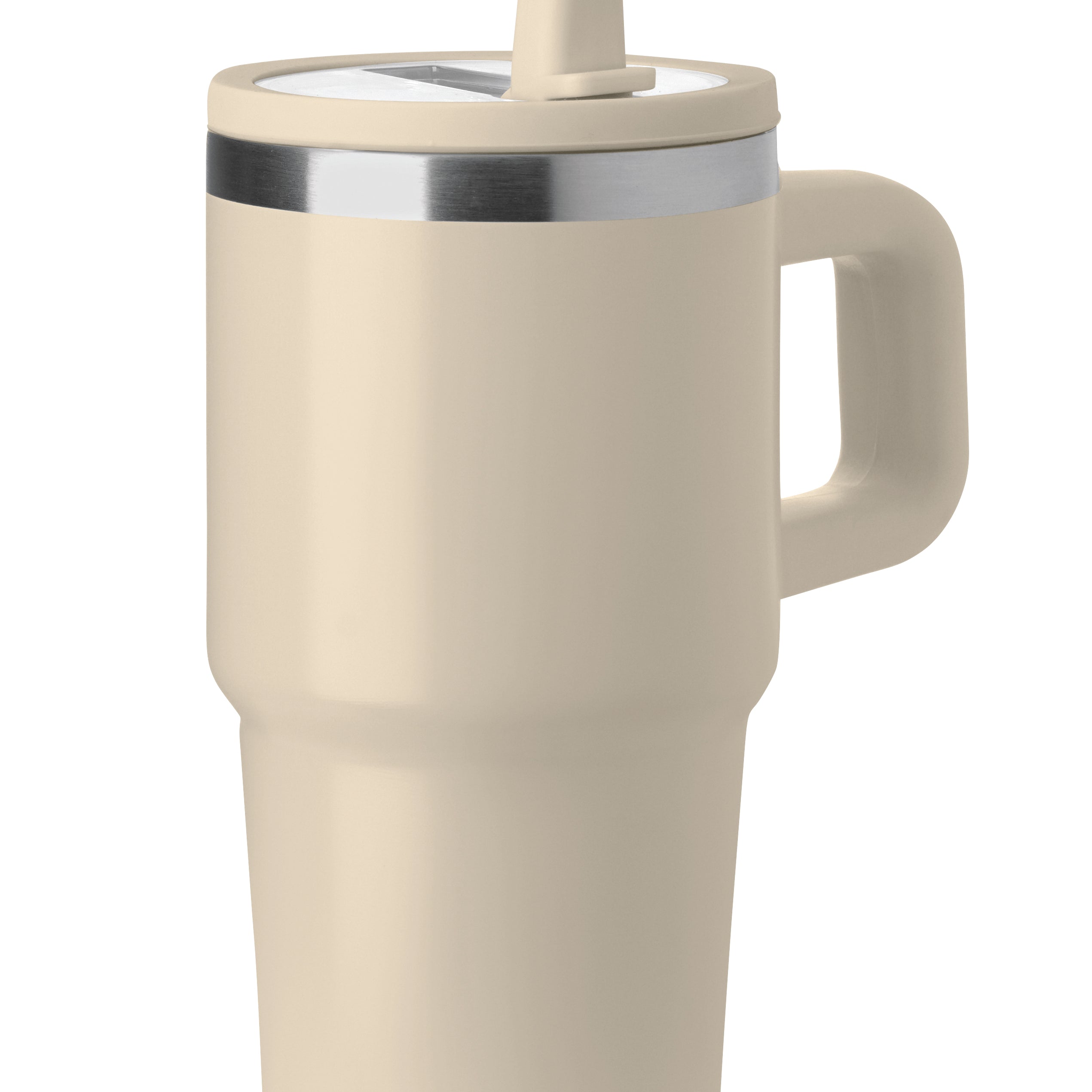 Kubek dwuścienny 500 ml ALAND