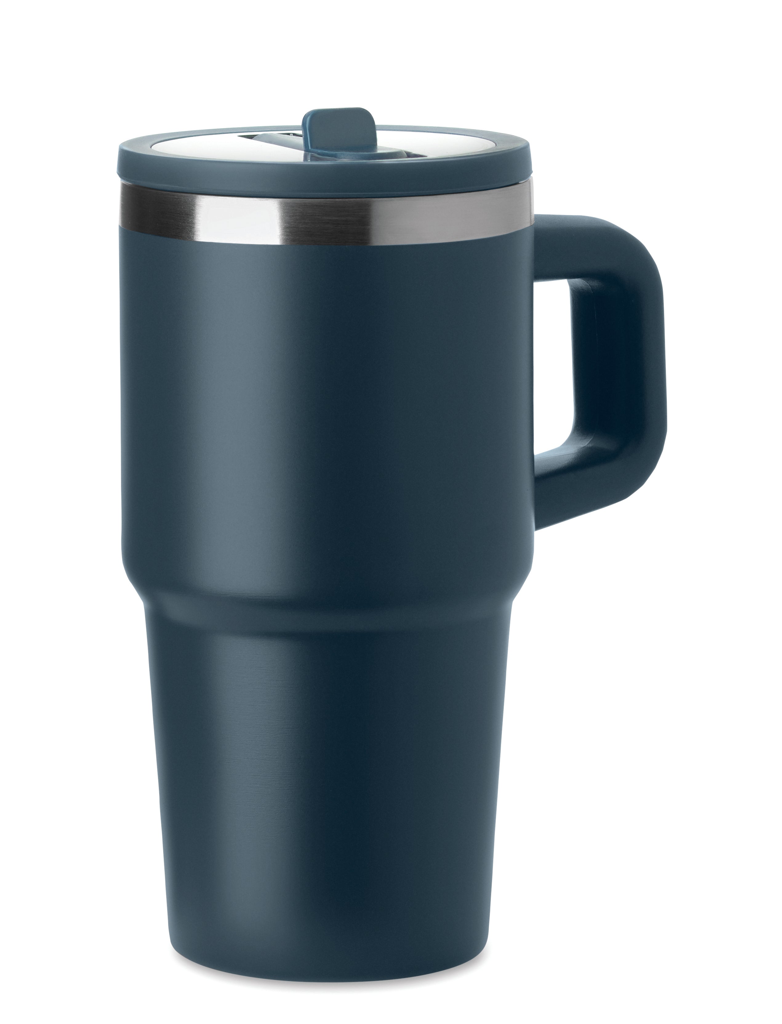 Kubek dwuścienny 500 ml ALAND