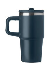 Kubek dwuścienny 500 ml ALAND
