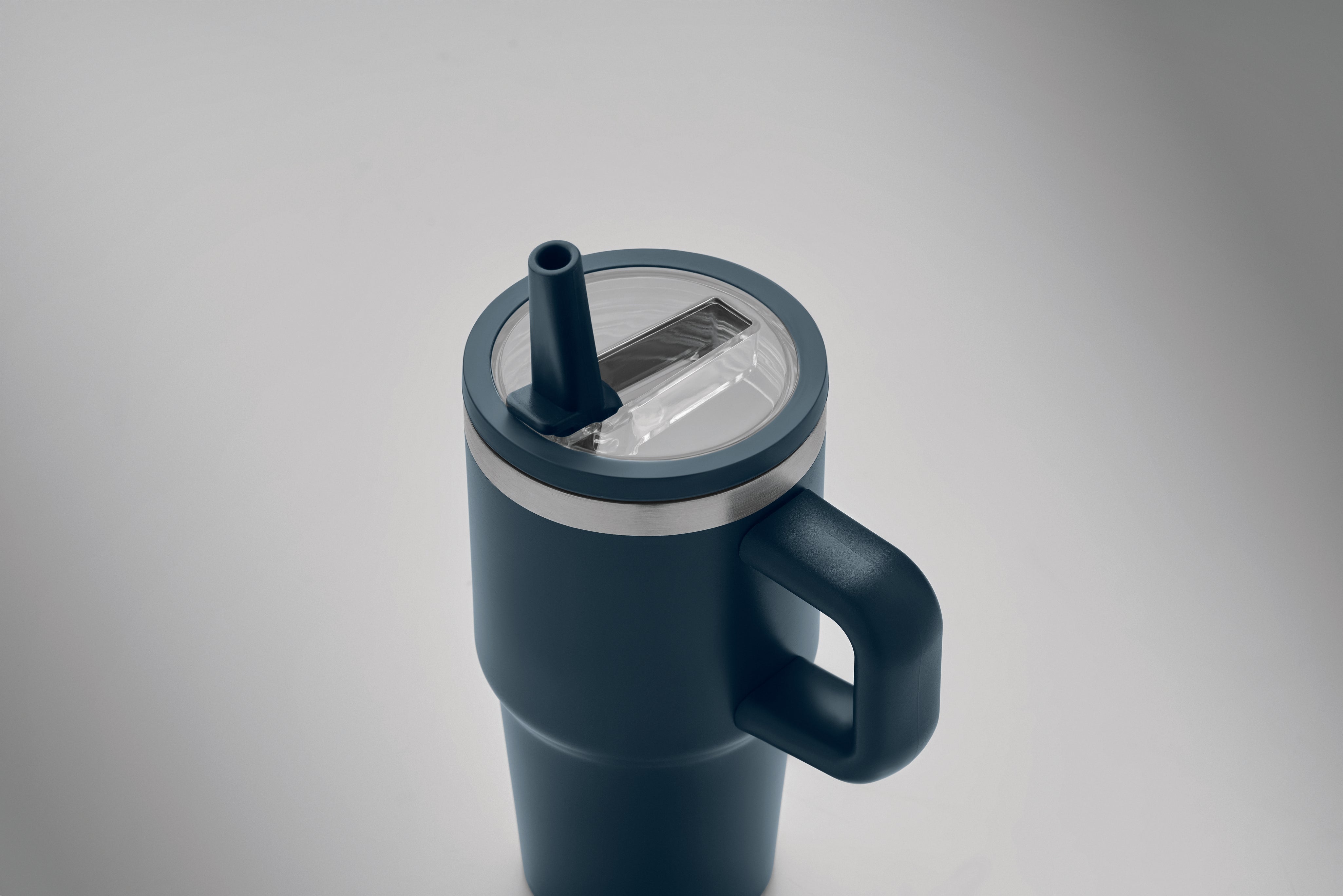 Kubek dwuścienny 500 ml ALAND
