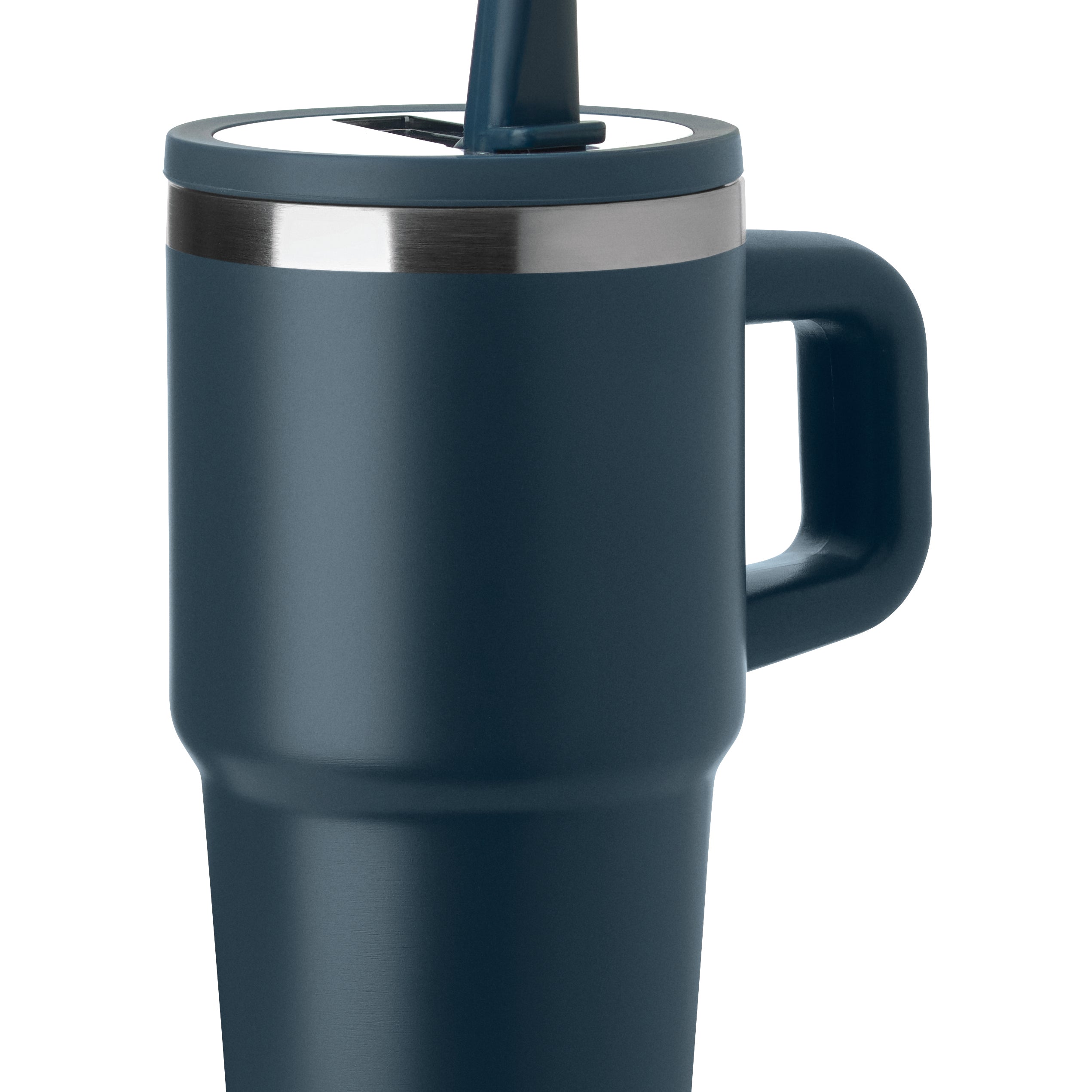 Kubek dwuścienny 500 ml ALAND