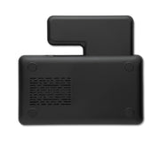 Składana ładowarka 3 w 1  15 W DOCK3