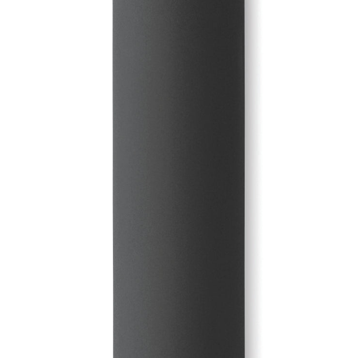 Długopis twist alu recykling FILLAN
