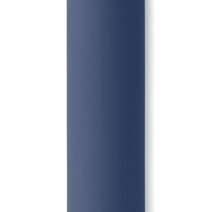 Długopis twist alu recykling FILLAN
