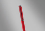 Długopis twist alu recykling FILLAN