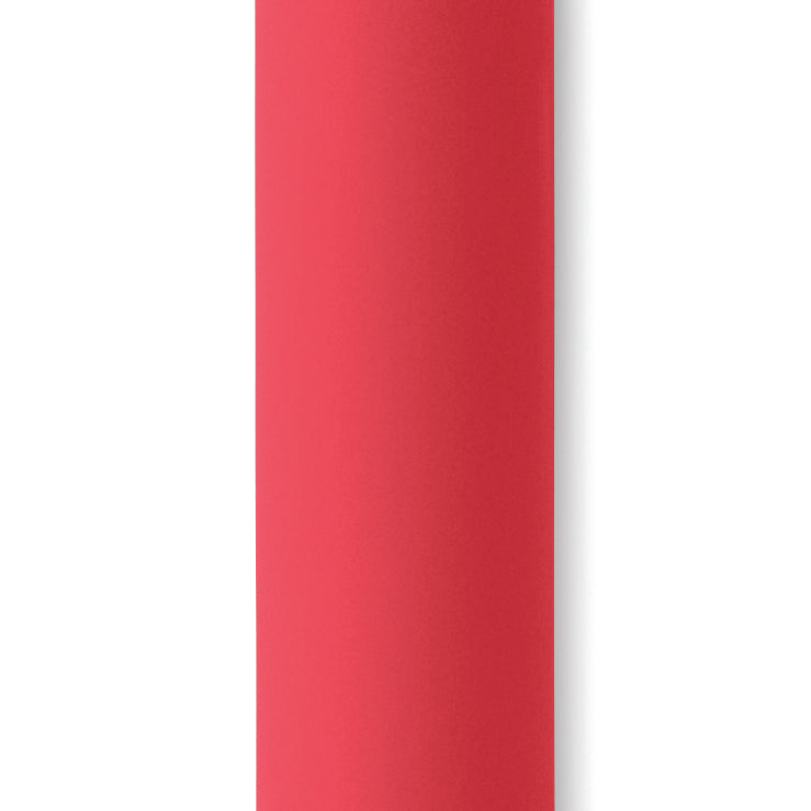 Długopis twist alu recykling FILLAN
