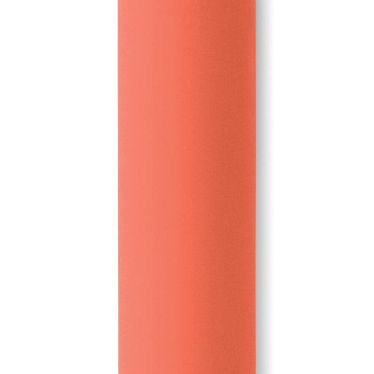 Długopis twist alu recykling FILLAN