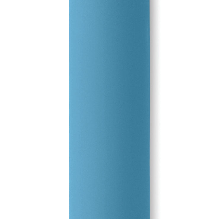 Długopis twist alu recykling FILLAN