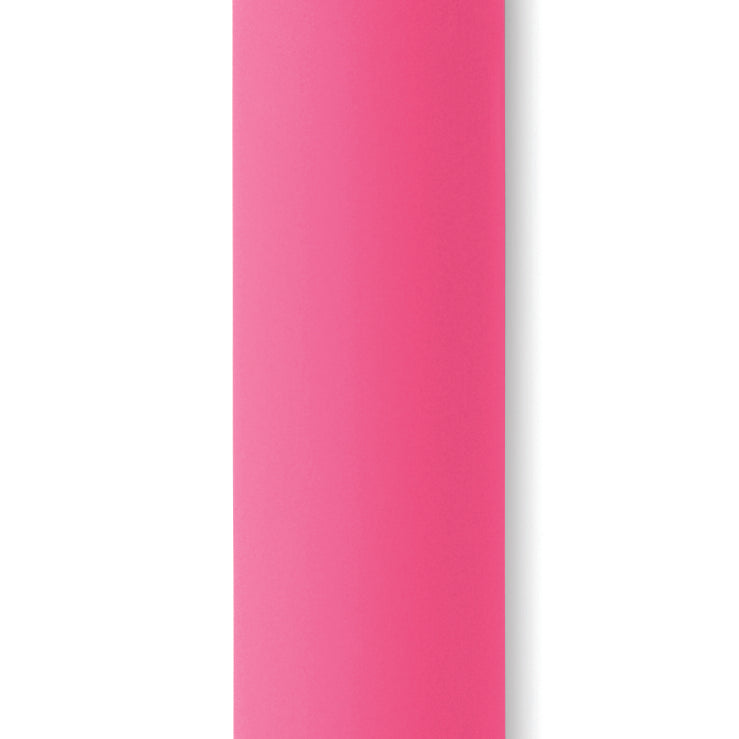 Długopis twist alu recykling FILLAN