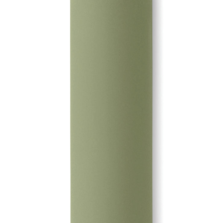 Długopis twist alu recykling FILLAN