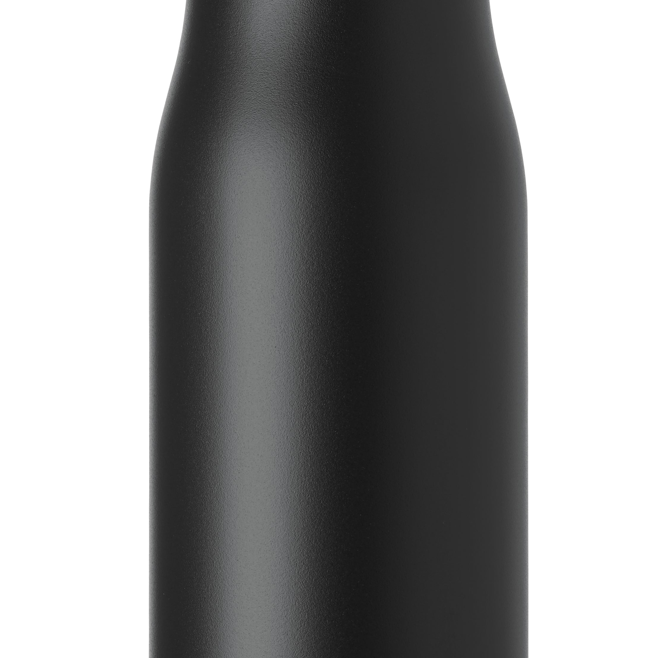 Butelka dwuścienna 500 ml EMPIRE