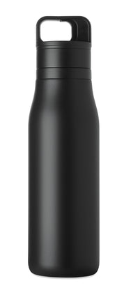 Butelka dwuścienna 500 ml EMPIRE