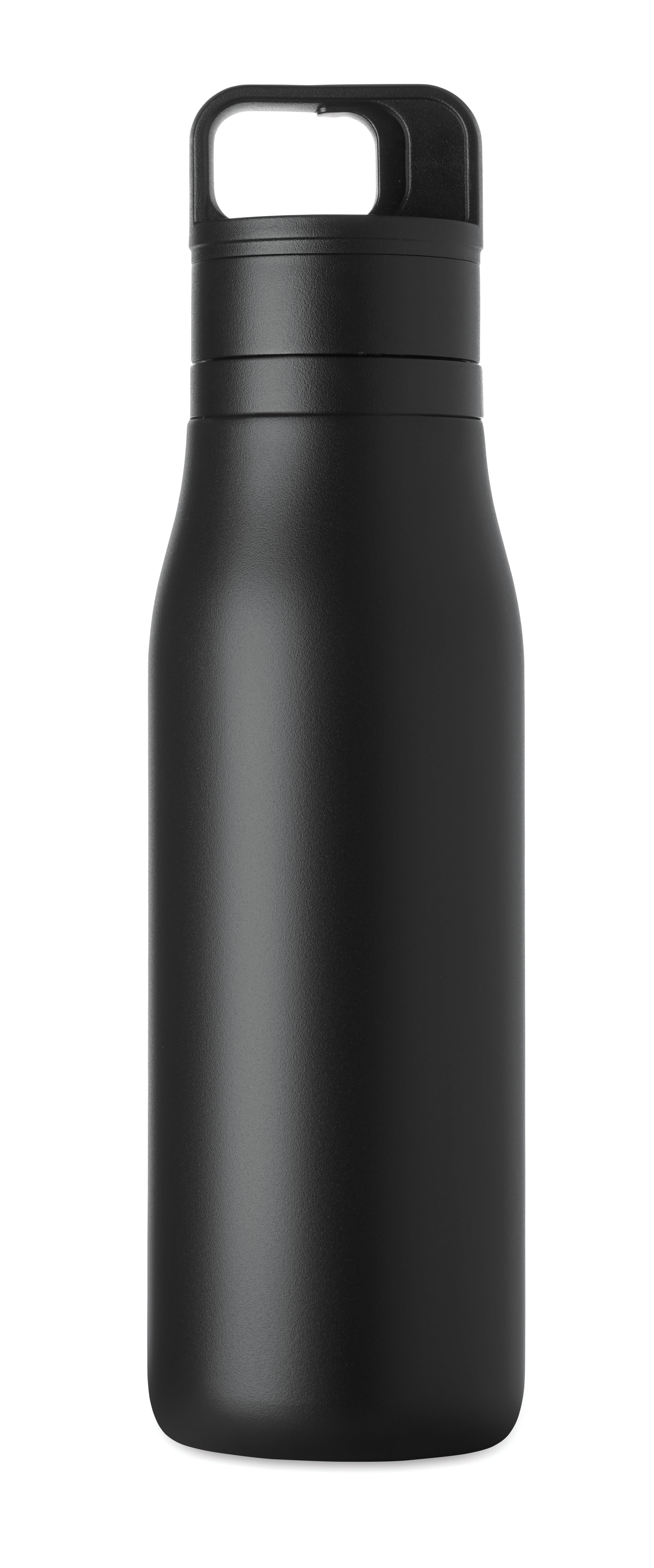Butelka dwuścienna 500 ml EMPIRE