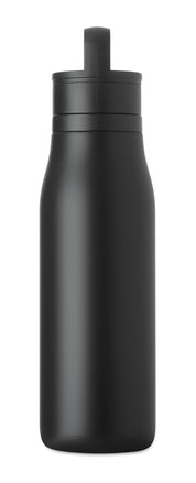 Butelka dwuścienna 500 ml EMPIRE
