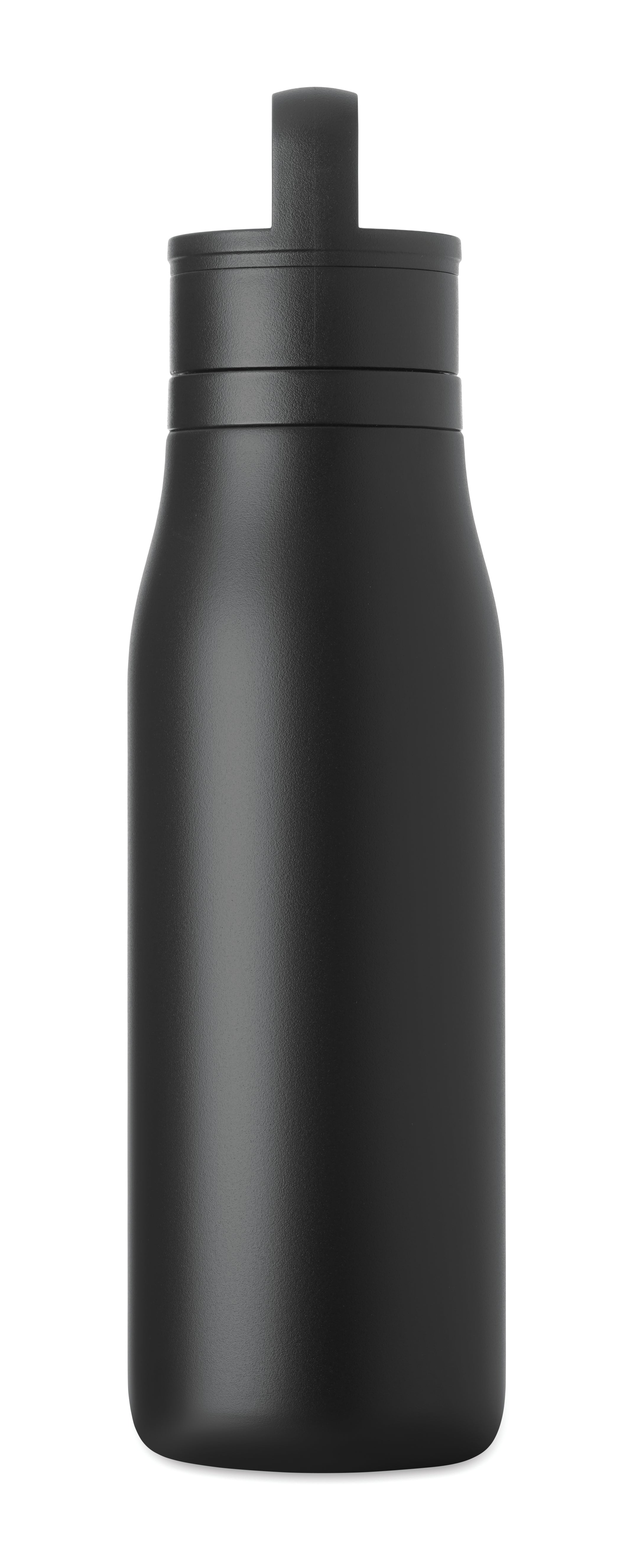 Butelka dwuścienna 500 ml EMPIRE