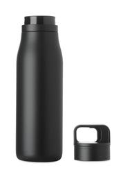 Butelka dwuścienna 500 ml EMPIRE