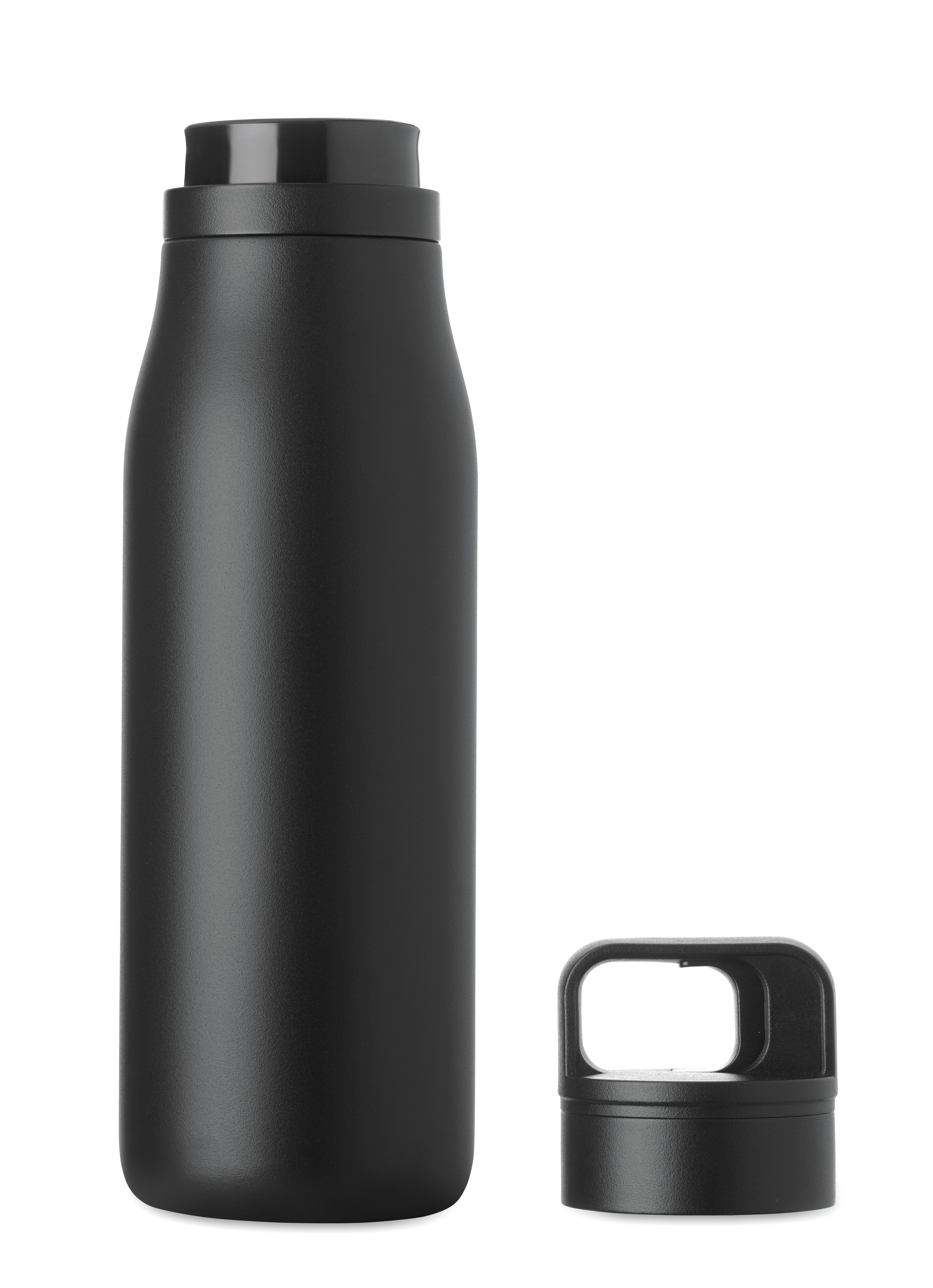 Butelka dwuścienna 500 ml EMPIRE