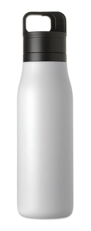 Butelka dwuścienna 500 ml EMPIRE
