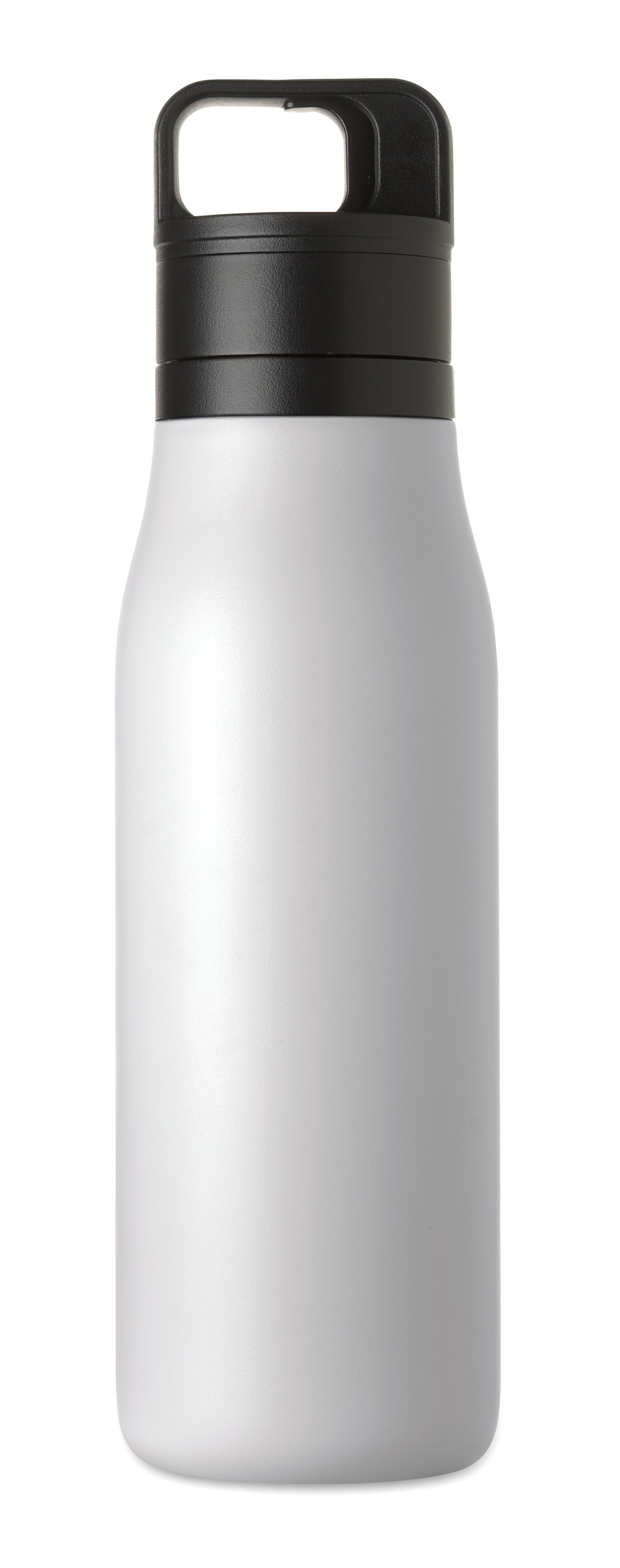 Butelka dwuścienna 500 ml EMPIRE