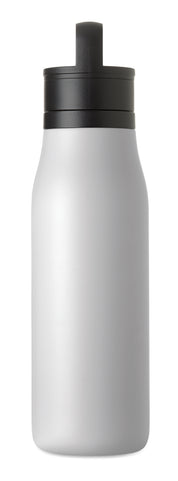 Butelka dwuścienna 500 ml EMPIRE