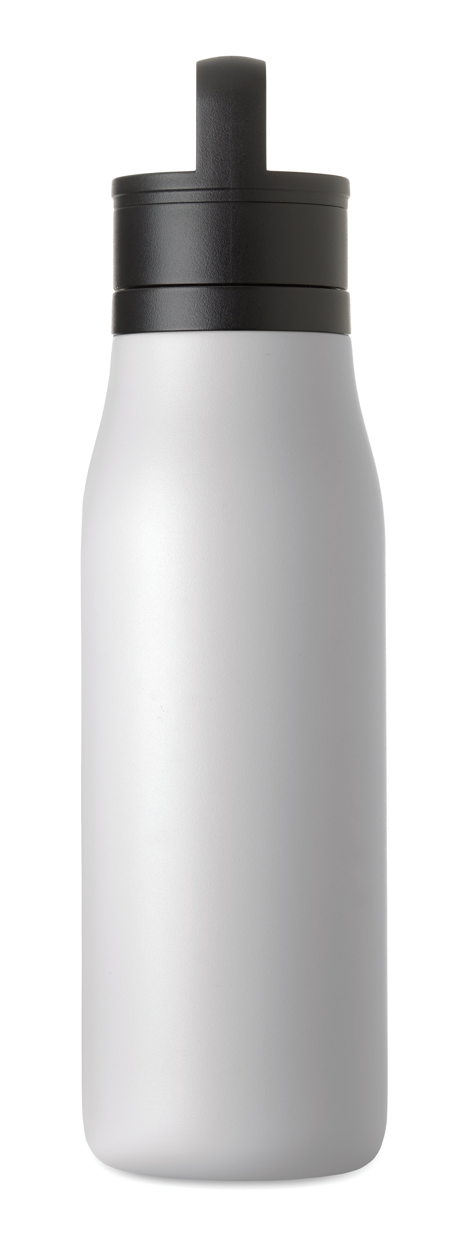 Butelka dwuścienna 500 ml EMPIRE