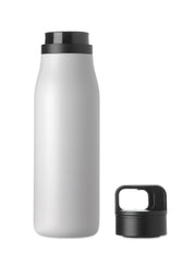 Butelka dwuścienna 500 ml EMPIRE
