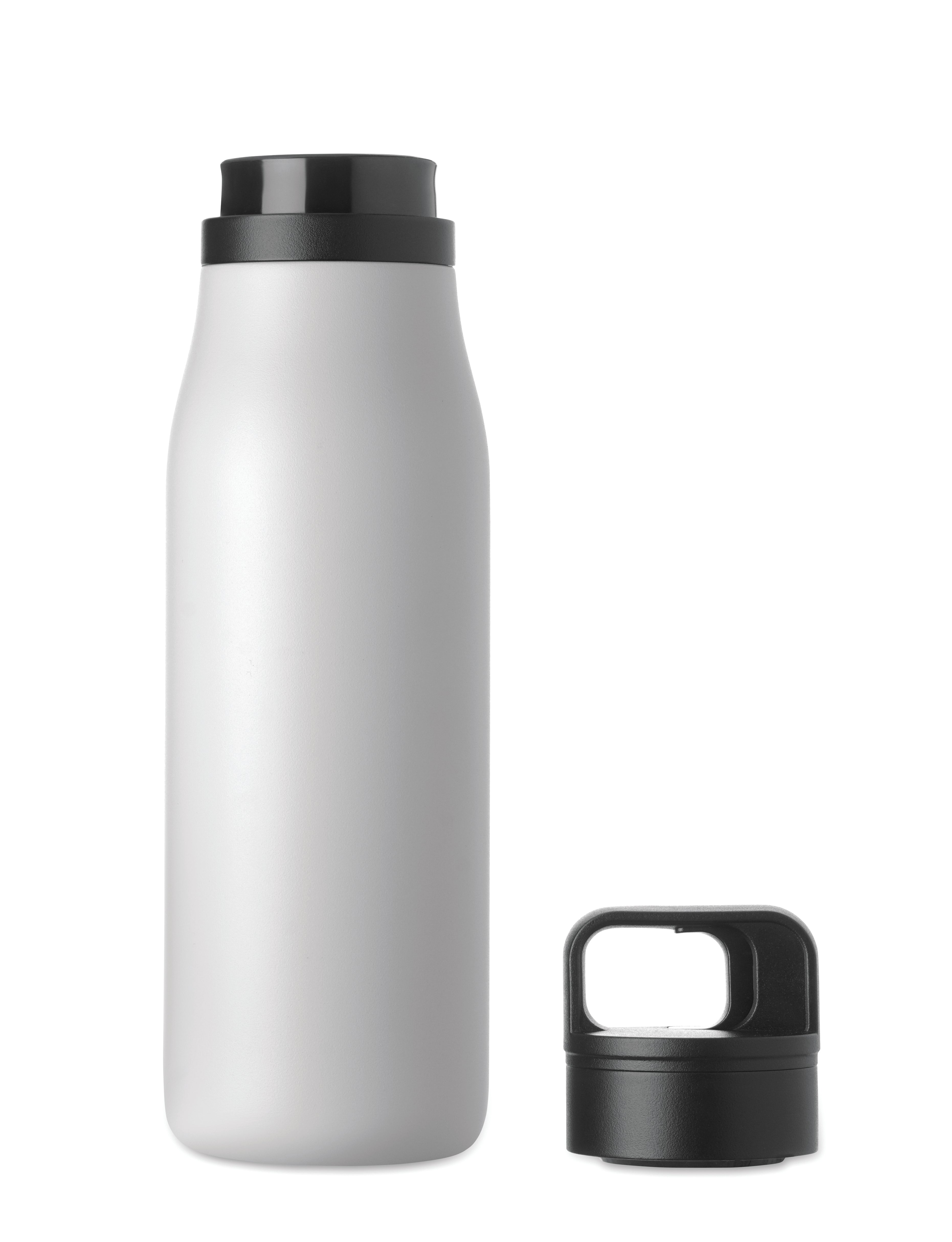 Butelka dwuścienna 500 ml EMPIRE