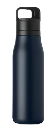 Butelka dwuścienna 500 ml EMPIRE