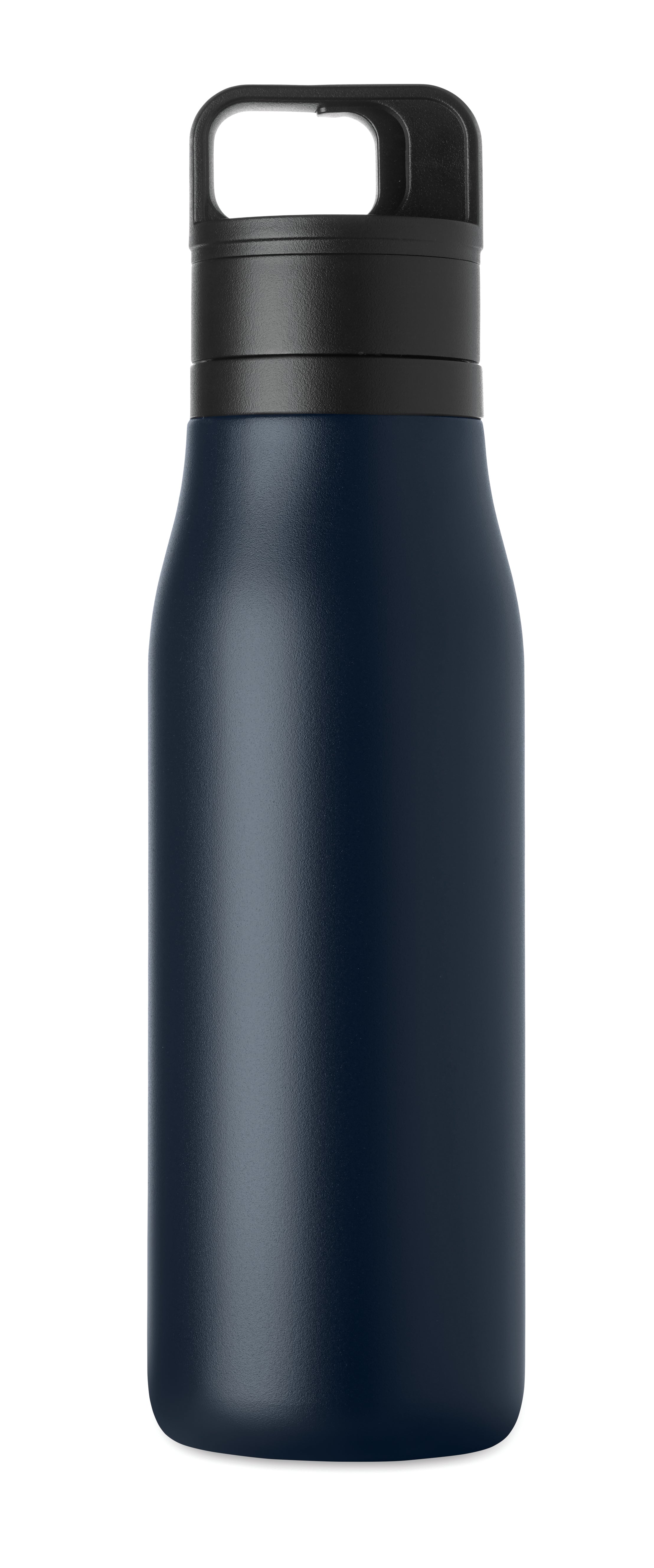 Butelka dwuścienna 500 ml EMPIRE