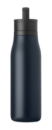 Butelka dwuścienna 500 ml EMPIRE