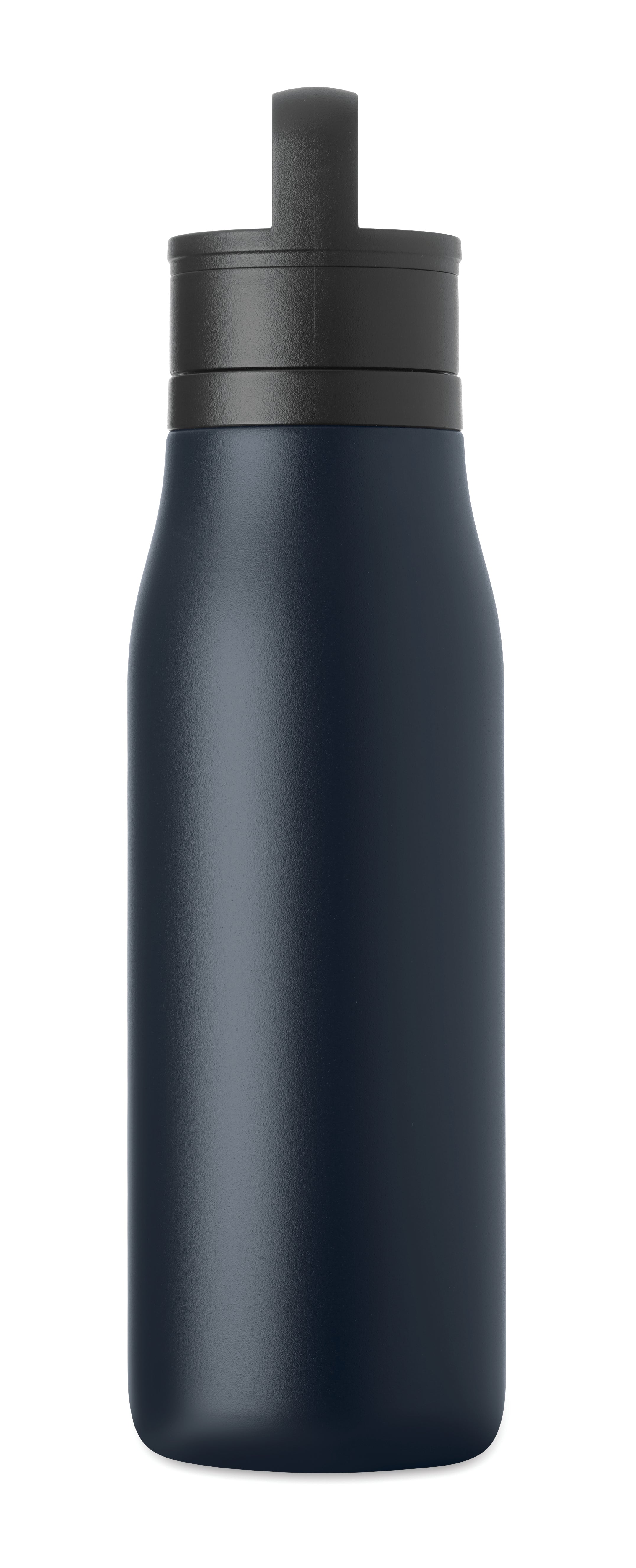 Butelka dwuścienna 500 ml EMPIRE