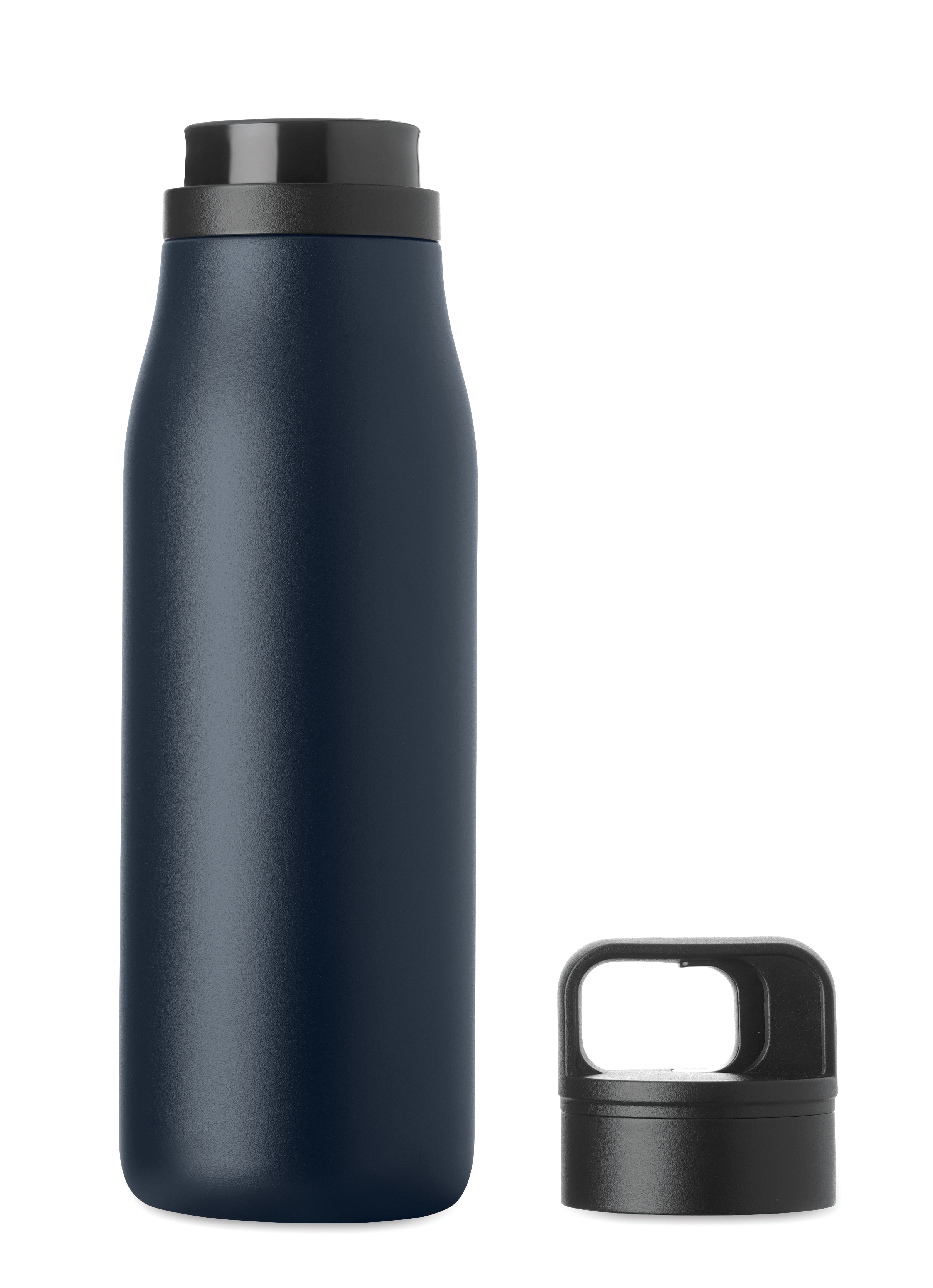 Butelka dwuścienna 500 ml EMPIRE