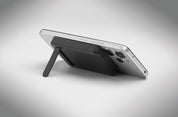 Magnetyczny powerbank 5000mAh ATLAS