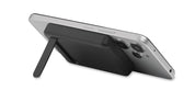 Magnetyczny powerbank 5000mAh ATLAS