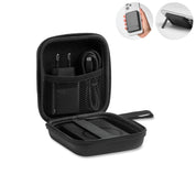Magnetyczny powerbank 5000mAh ATLAS