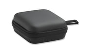 Magnetyczny powerbank 5000mAh ATLAS