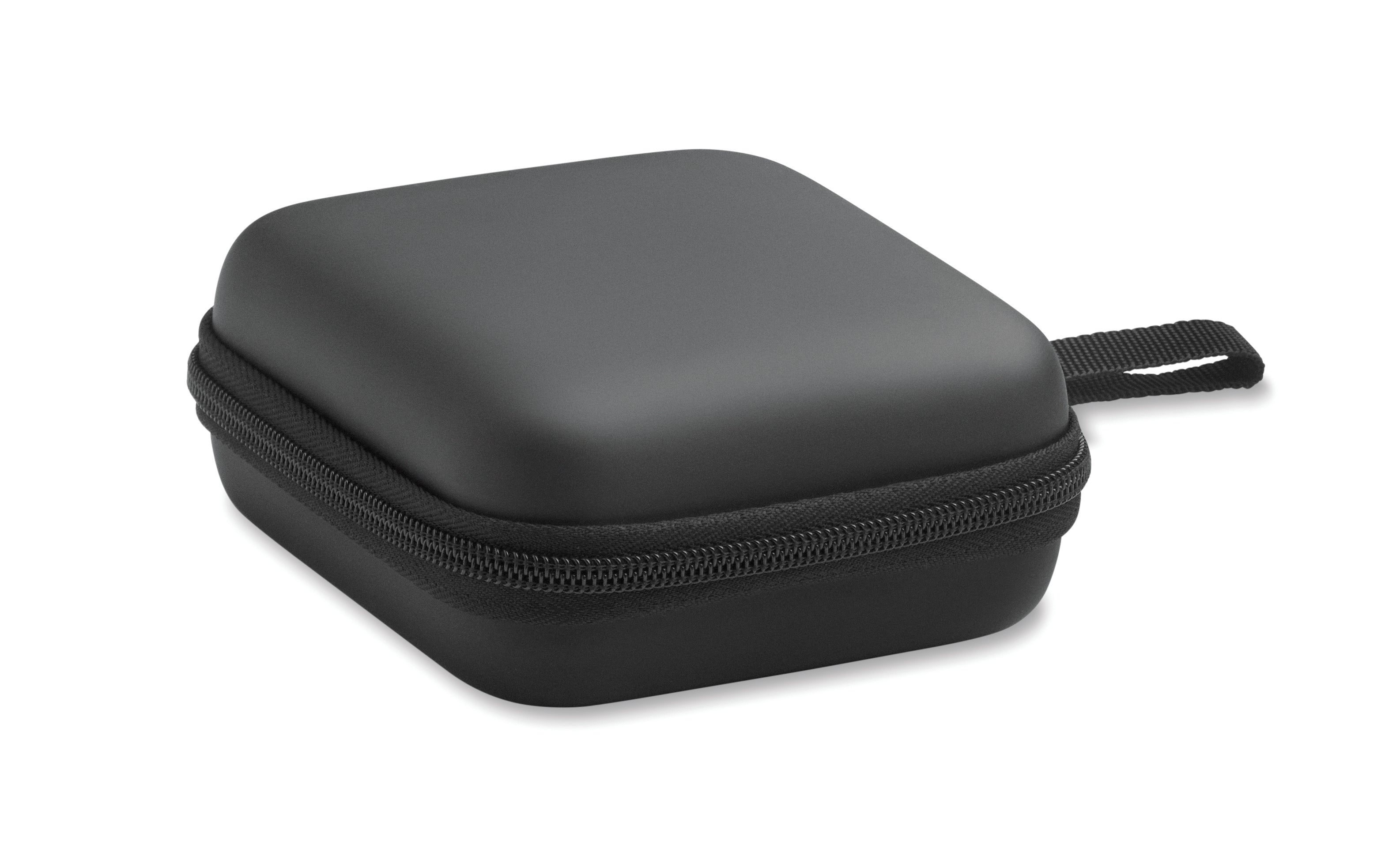 Magnetyczny powerbank 5000mAh ATLAS